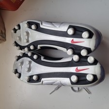 Nike Total 90 Supremacy