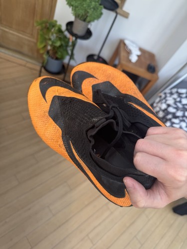 Nike hypervenom phantom - hypervenom,