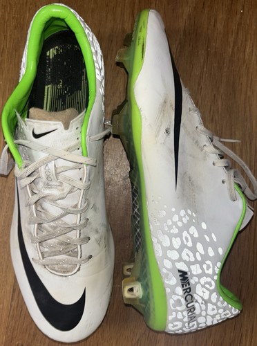 Nike mercurial vapor fg - mercurial,