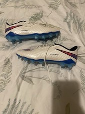 Hyper Venom Phantom 3 Size 9