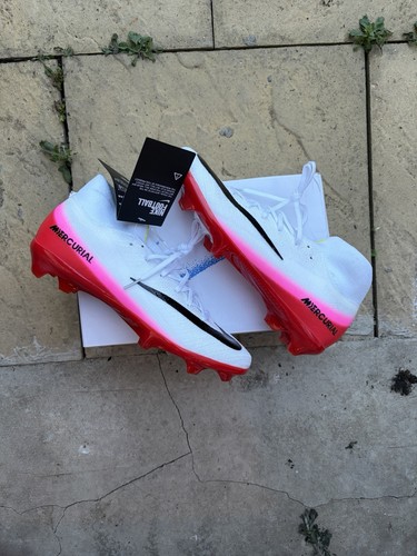 Nike mercurial superfly - nike,