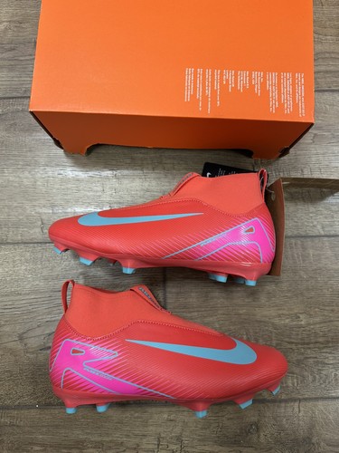 Size uk5 junior nike - uk5,