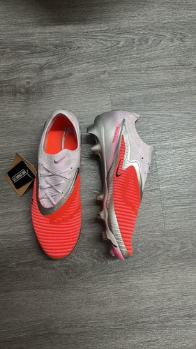 Nike phantom elite - nike, 6