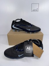 Nike Phantom 6 Low Elite AG