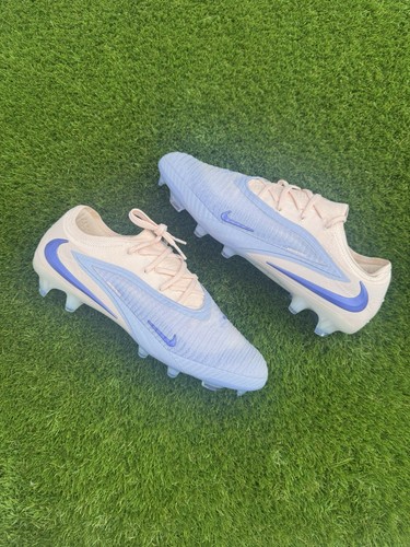 Nike phantom low elite fg - phantom,