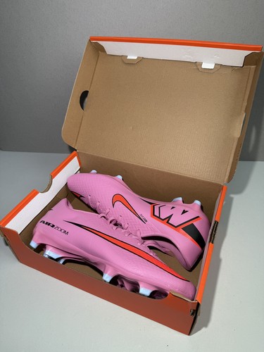 Men nike vapor 16 - zm,