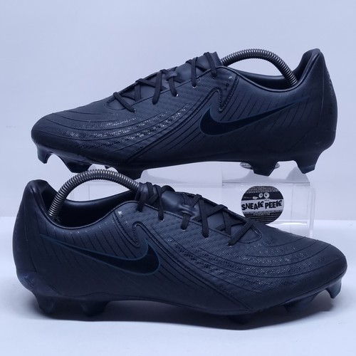 Nike football boots uk size - football,
