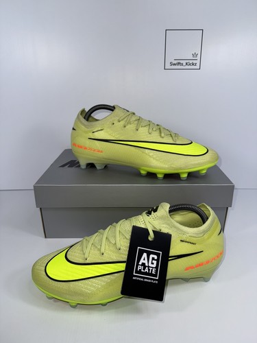 Nike zoom mercurial vapor - mercurial, 16