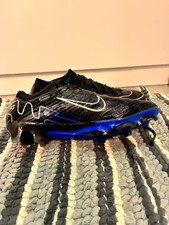 Elite Nike Mercurial Football