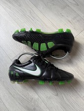 Nike Total 90 T90 Football