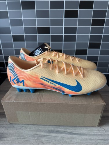 Nike mecurial vapor - nike, 16