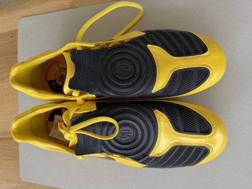 Nike total shoot fg - nike,
