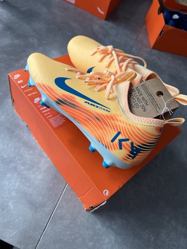 Nike zoom vapour - nike, academy
