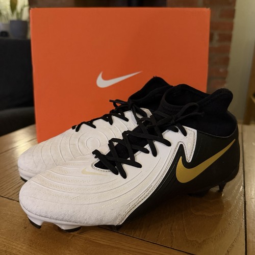 Size nike phantom - size, 38