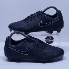  Nike Football Boots - Uk Size