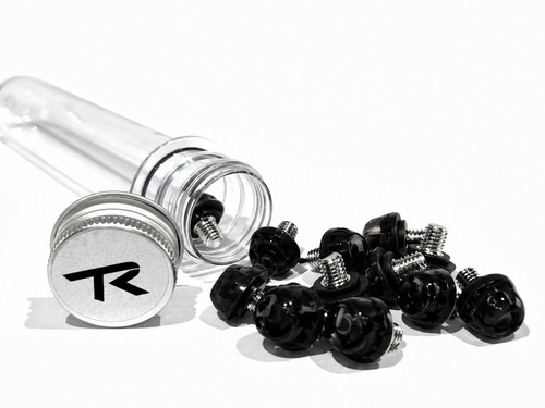 Traxon replacement tpu plastic - tpu,