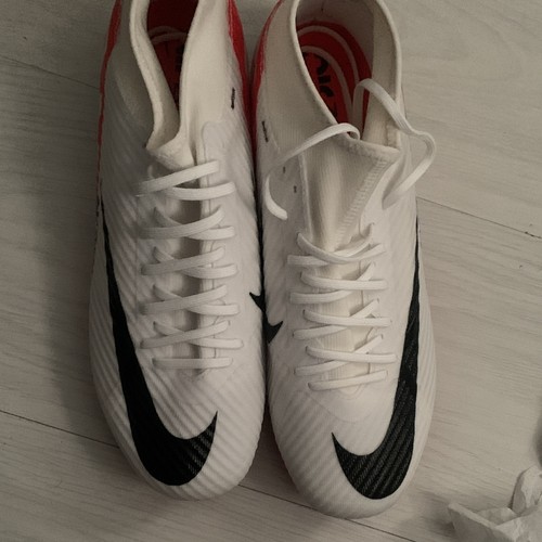 Nike mercurial vapor - mercurial, 13