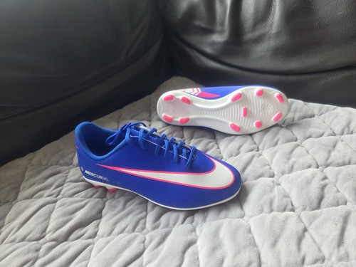 Nike mercurial vapor club - vapor, 16