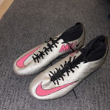 Nike Football Boots