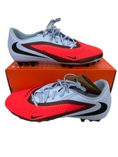 Men’s Phantom 6 Low Acad AG