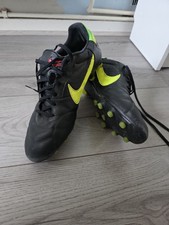 Nike Premier 3 FG Football