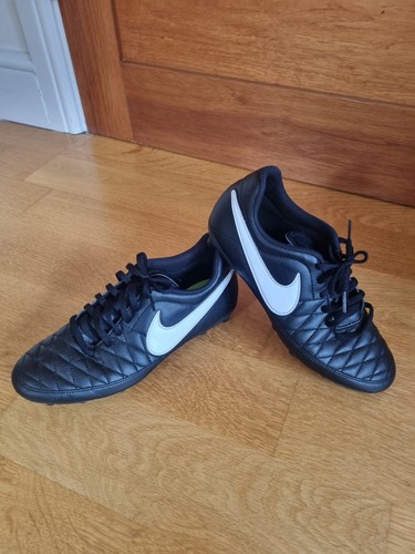 Mens black nike - mens, majestry