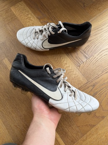 Nike tiempo legend - legend, football