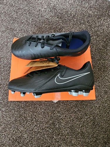 Nike phantom club football - phantom, fg