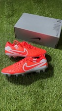 Brand new. Football boots