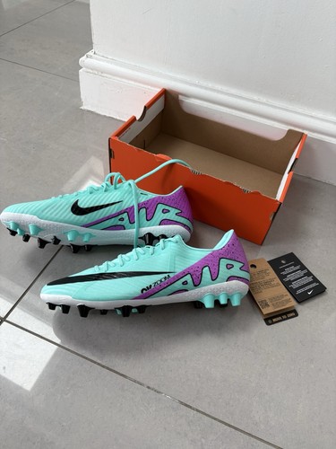 Nike zoom vapor academy - nike,