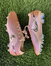 Tiempo Maestro Elite Nike