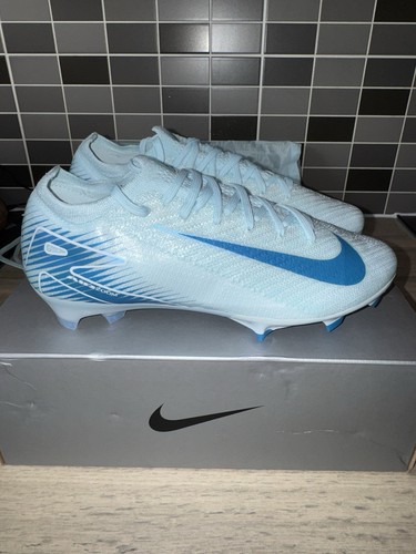 Nike merc elite football boots - football,