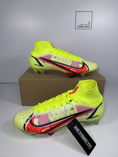 Nike mercurial superfly - mercurial,