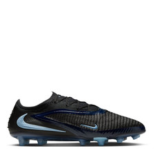 Nike Phantom 6 Low Elite Adult