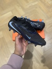 Nike Phantom 6 Elite SG-Pro UK