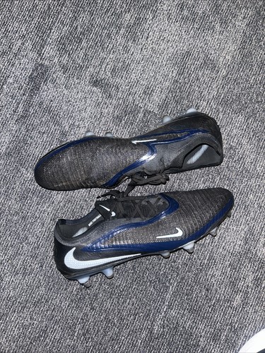 Nike phantom elite - pro, sg