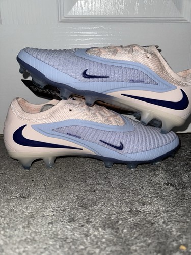 Nike phantom elite - nike,