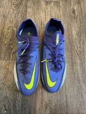 Nike Phantom GT 2 Elite SG AC