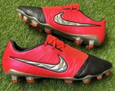 Nike Phantom Venom Elite FG