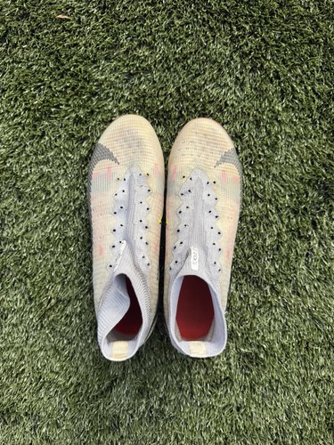Nike mercurial superfly - nike, 8