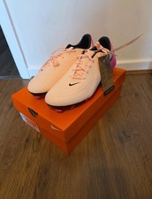 Nike Phantom GX 2 Academy