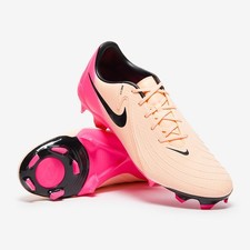 NIKE PHANTOM GX II ACADEMY