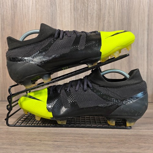 Nike mercurial 360 green - nike,