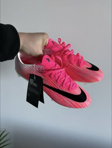 Nike mercurial superfly - superfly, 11
