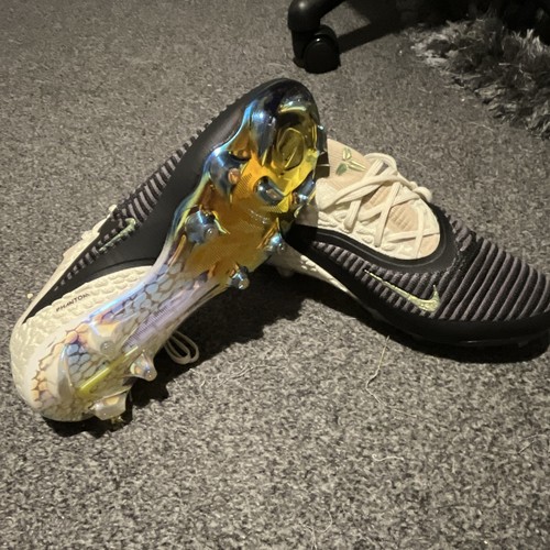 Nike phantom football - nike,