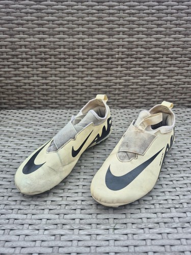 Nike air zoom mercurial - nike,