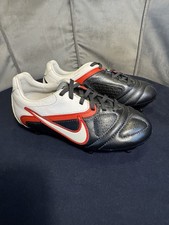 Nike CTR360 Maestri II