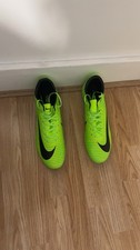 Men's Nike Mercurial Vapor XI
