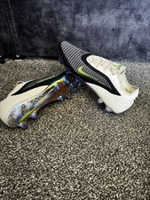 Nike Phantom 6 Low Elit fg