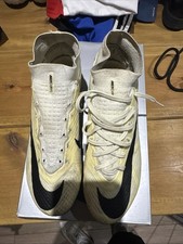 Nike Air Zoom Mercurial